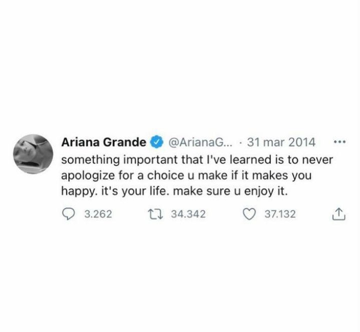 waitforyrlove's tweet photo. a reminder ♡ https://t.co/gF2J73l1gA