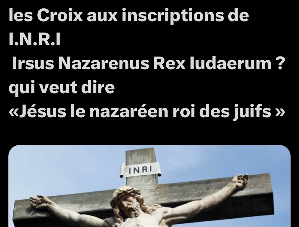 TheoryJuan's tweet image. Je ne px plus les voir, la honte de notre pays!
#LFI_islamo_gauchistes_antisemites