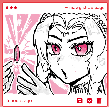 ??Q&amp;128*&amp;&amp;!£^&amp;GIIb shicdw  OHHHHHHHHHH MYYYYYYYYYYYYYY GOOOOOOOOOOOOOOOOOOODDDDDDDDDDDDDDDDDDDDDDDDDDDDDDDDDDDDDDDDDDDDDDDDDDDDDDDDDDDDDDDDDDDDDDDDDDDDDDDDDDDDDDDD 4356nhJHAHAUIHAUICHWUIVEWFG2309091993932 WUAI INF DD ISIO 1! SSP WI 4EGRTNY5!!!!!!!!!!!!!!!!!