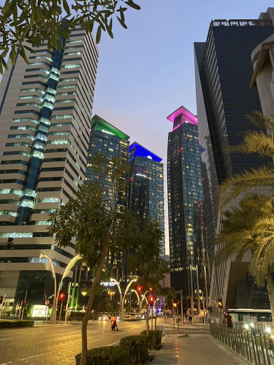 سعيد tweet media