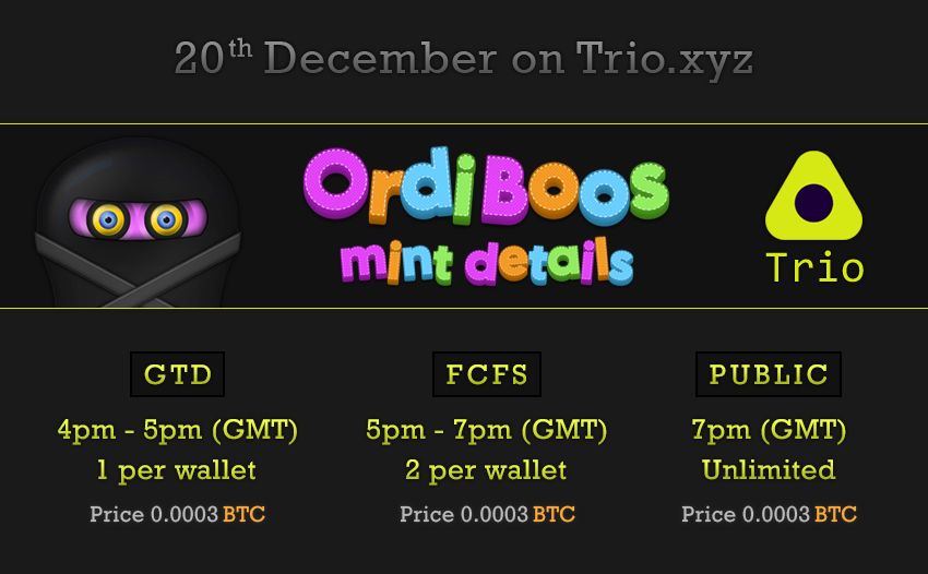 OrdiBoos tweet media