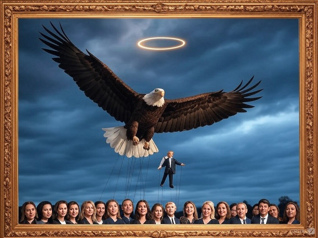 fourfour32's tweet image. 