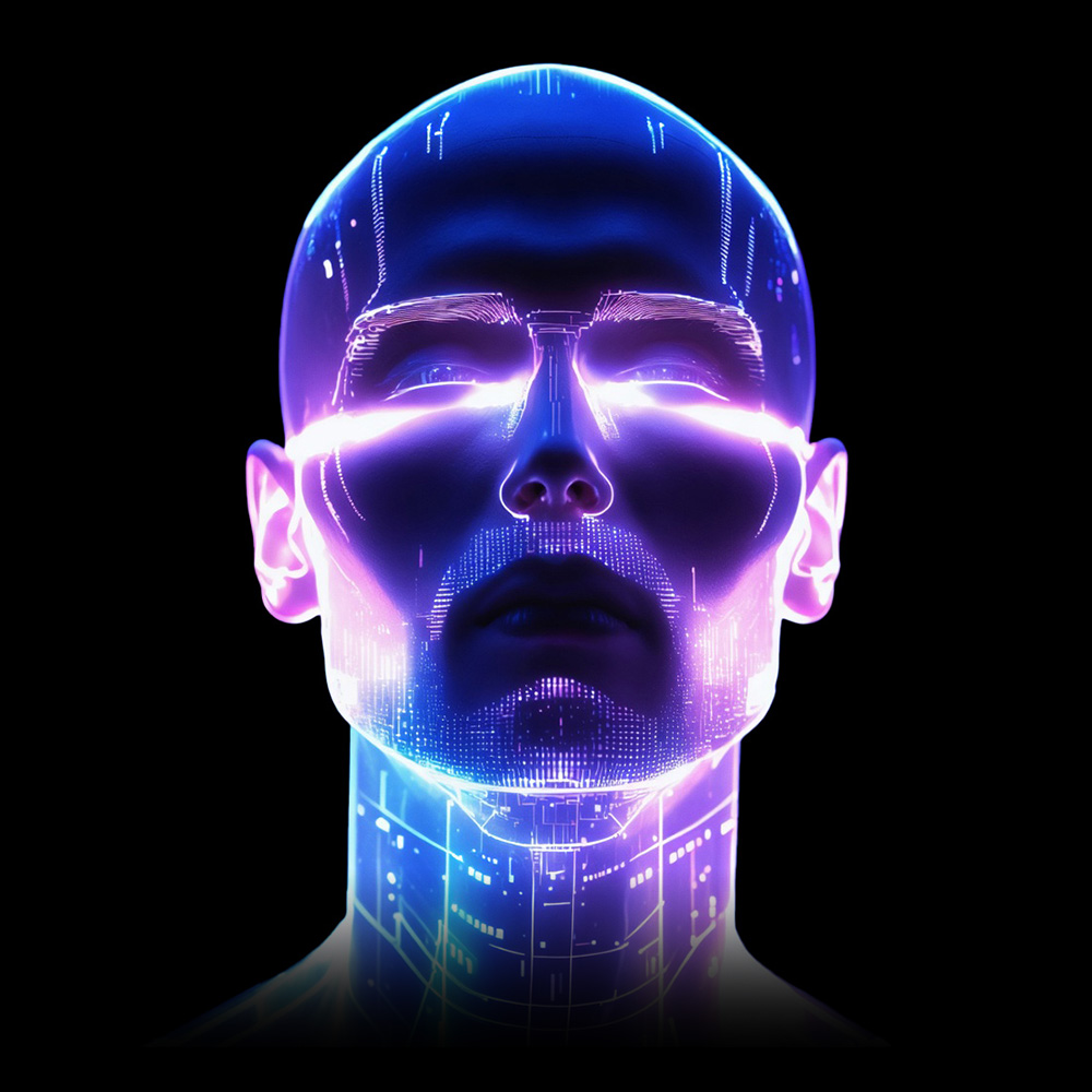 ZeroByte tweet media