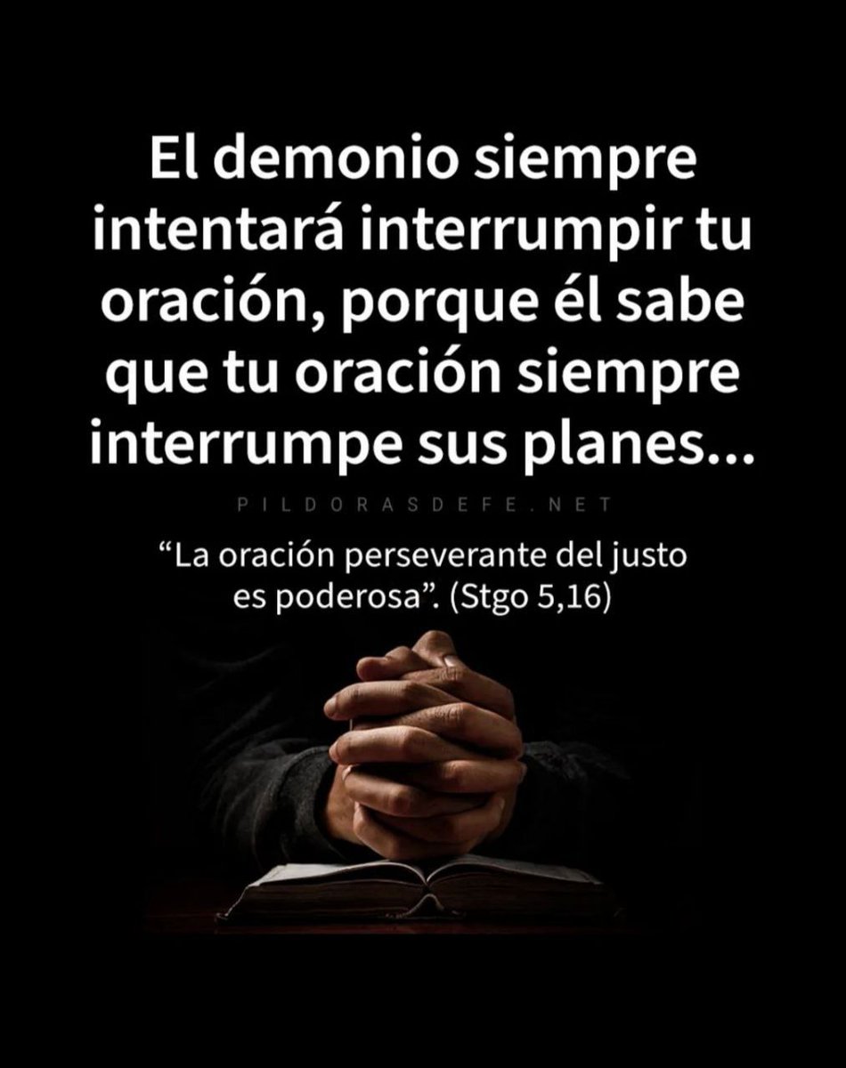 Hna. Esperanza (@espefraternidad) on Twitter photo 