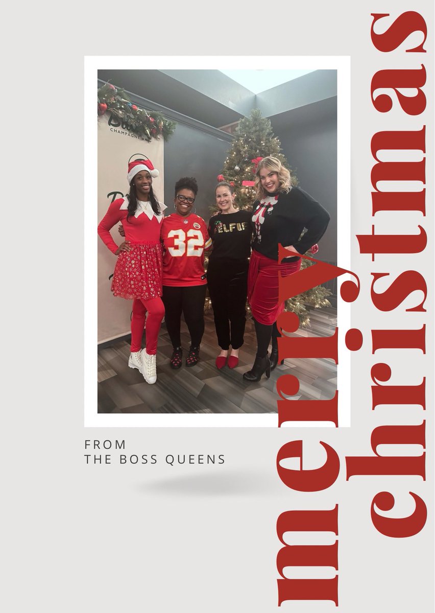 Amber Block, Ed.D tweet media