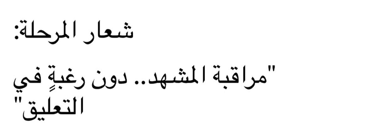 _Pearlls's tweet photo. https://t.co/BzGmUD2s67