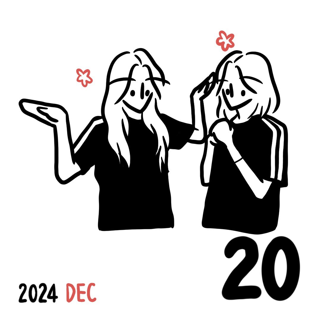 itzy_calendar's tweet image. _ daily calendar🦊🐱
.
.
.
The morning has come🌙☀️
Plz recommend photos with DM.
Spend a day with ITZY today.