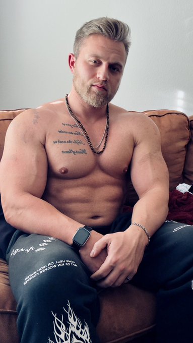 theicemanjb