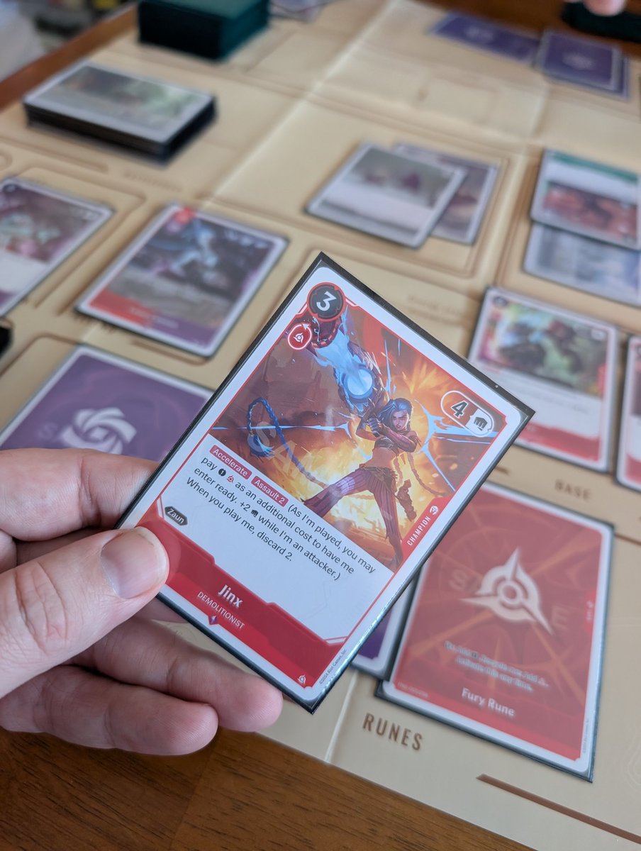 Travis Gafford tweet media