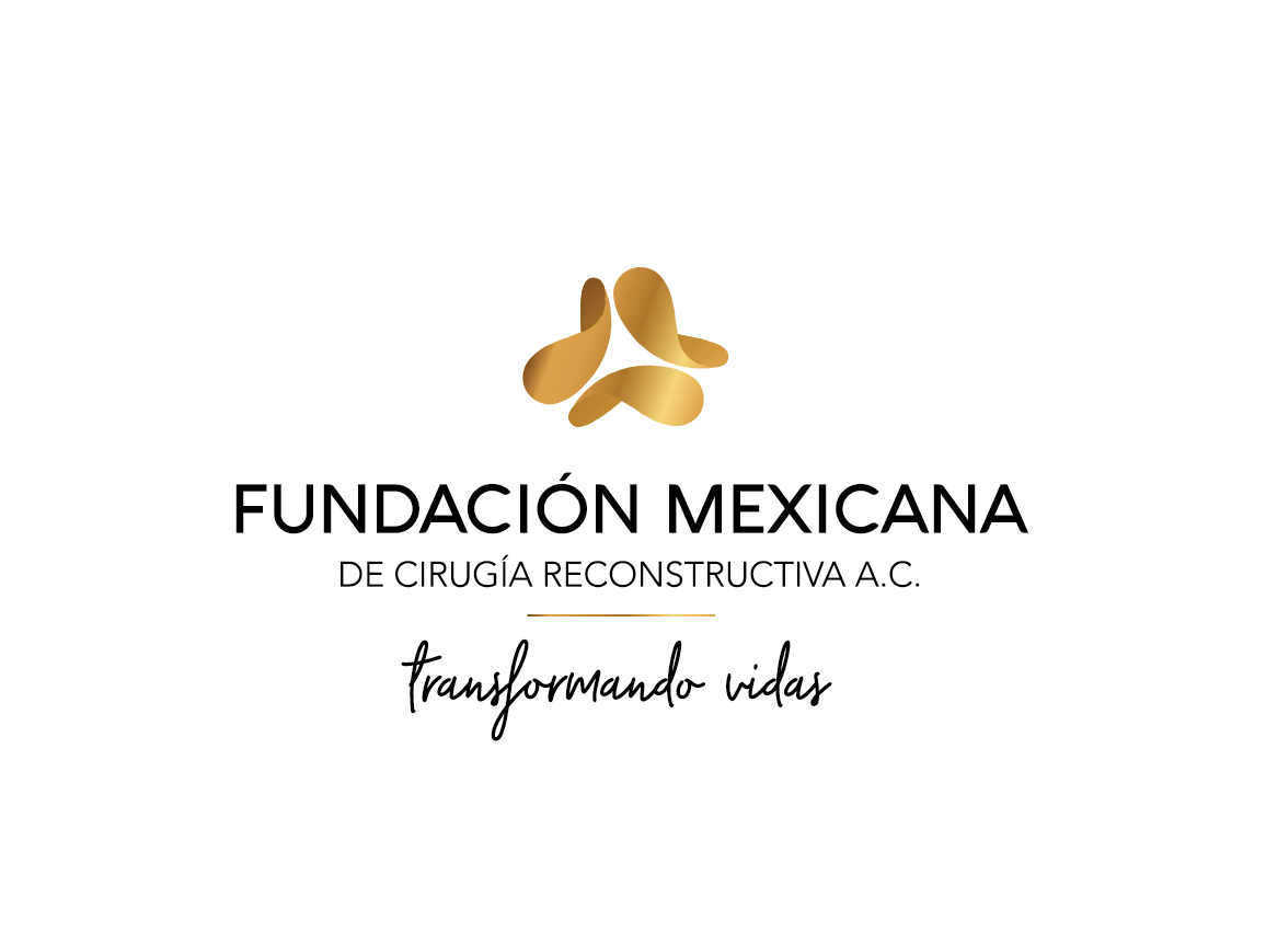 fumcre's tweet photo. En Fundación Mexicana, nuestra misión es devolver esperanza y sonrisas a quienes más lo necesitan.
Gracias al compromiso del Dr. Arámburo y su equipo, logramos transformar vidas a través de cirugías reconstructivas#fundaciónmexicana #cirugiareconstructiva #transformacióndevidas https://t.co/Z4KfGehpA5