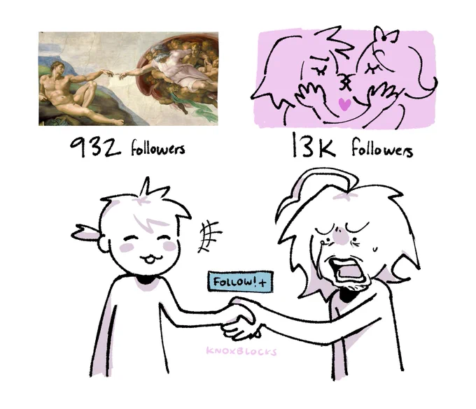 imposter syndrome 