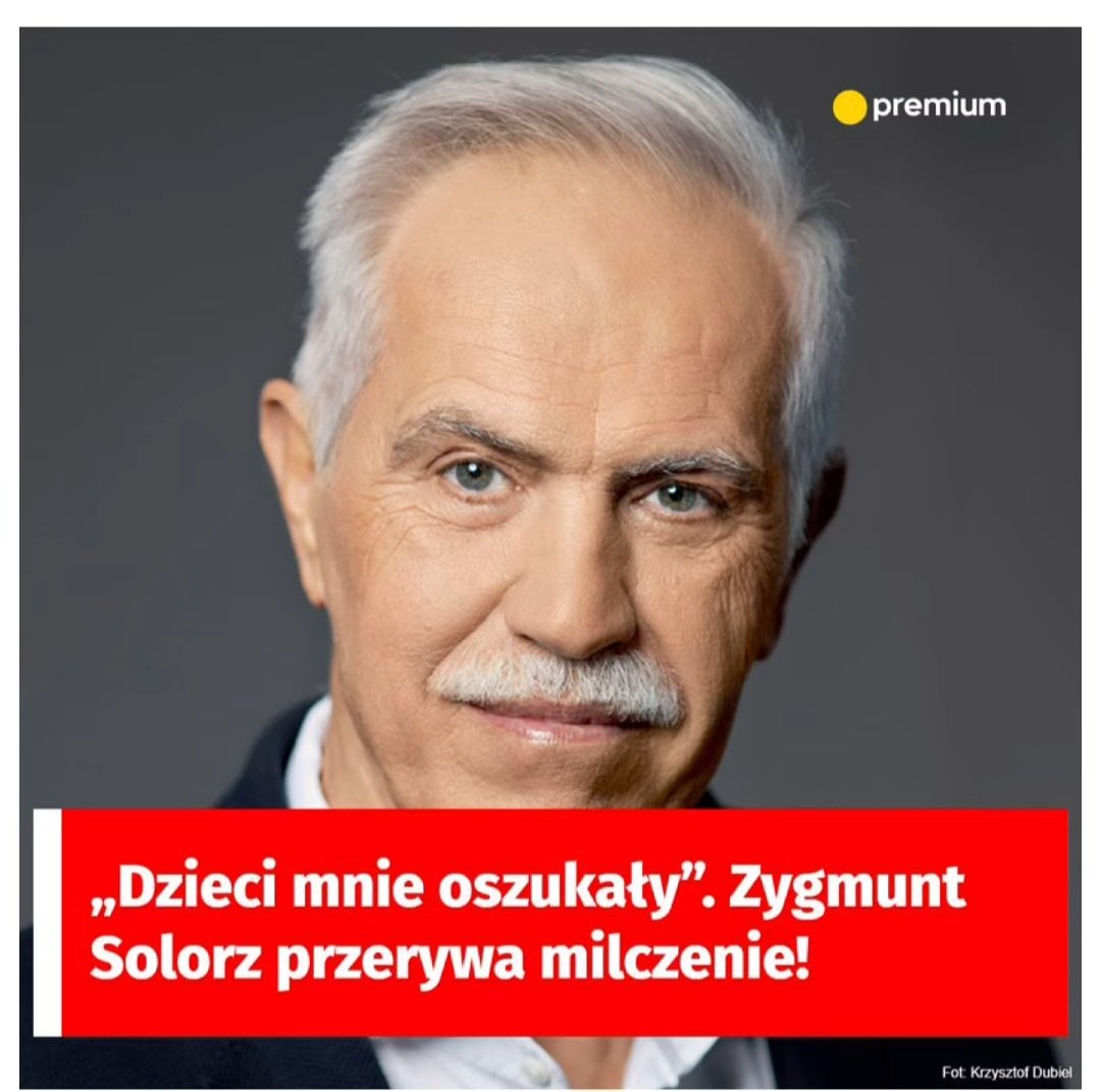 JacekDyrda's tweet photo. Niebywałe https://t.co/dCXpTxyyYI