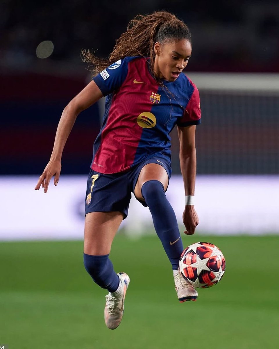 ✨ <a href="/UWCL/">UEFA Women’s Champions League</a>