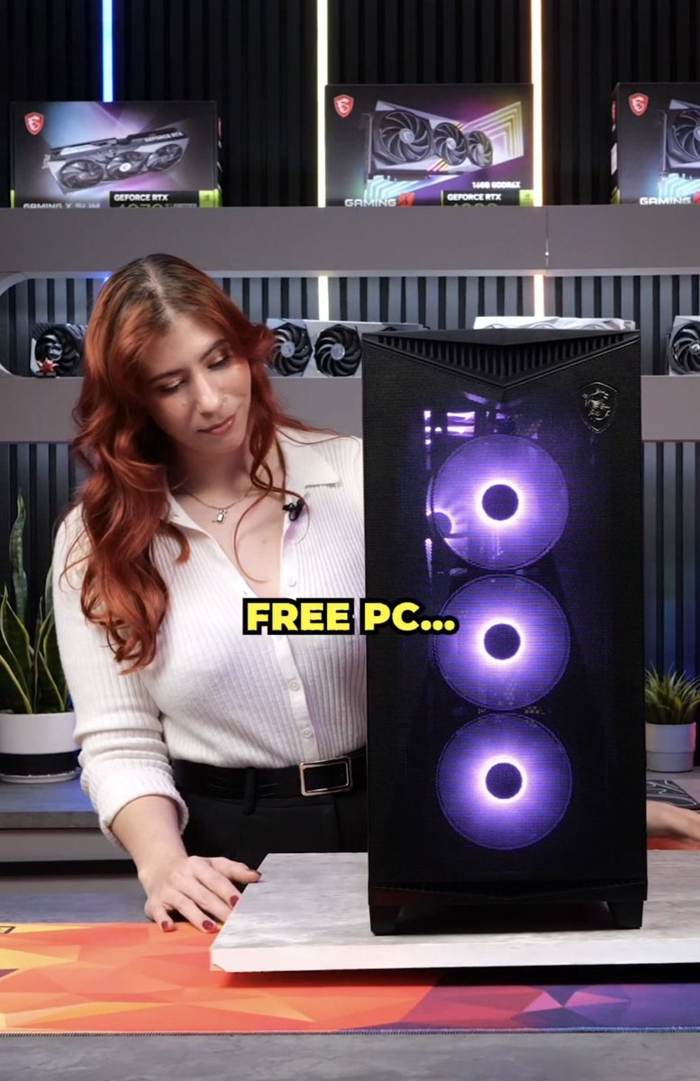 Nay.Tesseract tweet media