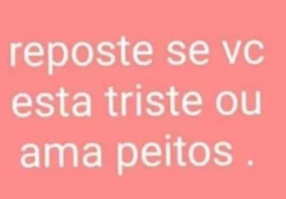Shitpost só que de verdade (@shitpostverdade) on Twitter photo 