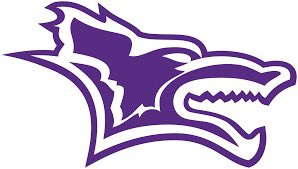 Blake Robinson tweet media