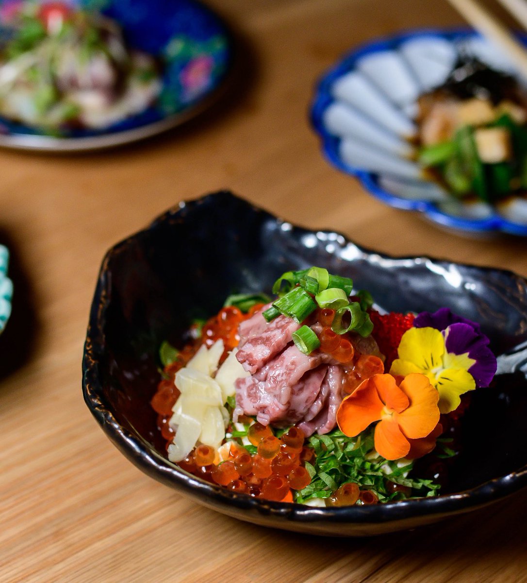 This holiday season, give the gift of our wagyu omakase Kappo gift cards ensure an unforgettable experience awaits. 

Click through to secure yours, and let us know if you have any questions: toasttab.com/makoto-4822-ma….