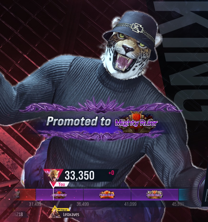 hyper 🪇 tweet media