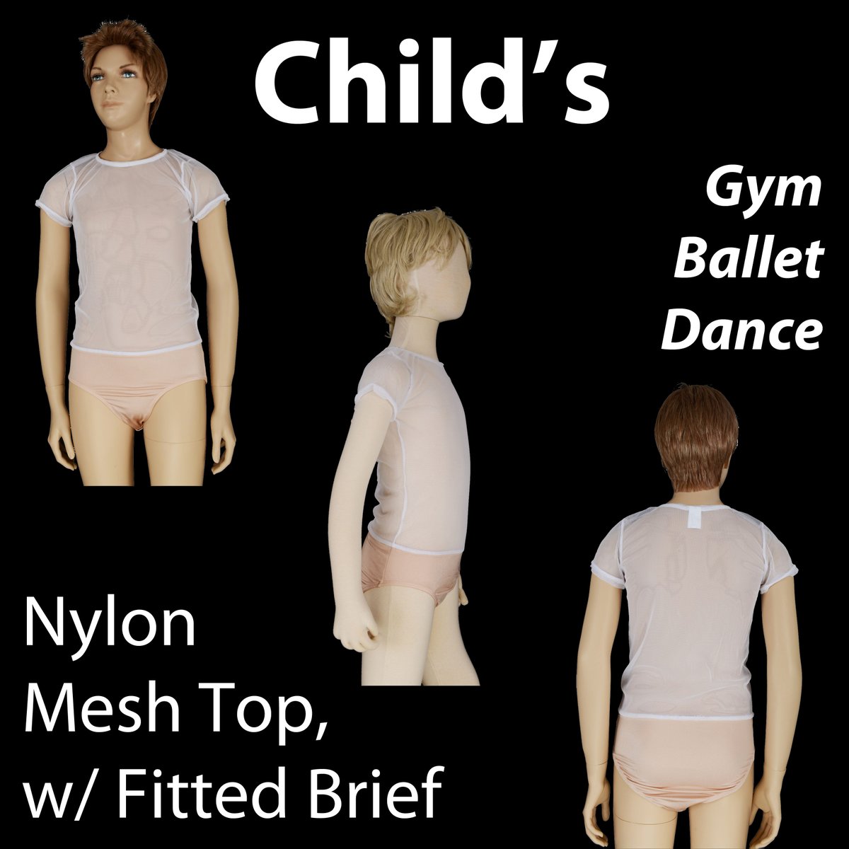LachlanRex's tweet photo. https://t.co/VHrwtlBMQg
In store coupon: FUNKYLOK
#AustralianMade #DanceTop #Boys #BoysWear #TShirt #Dancewear #GymWear #Ballet #Childrenswear #BoysTShirt #BoysTop #BoysFashion #MensTShirt #Gym #MensTop #MaleBallet #KidsFashion #ChildrensFashion #BoysSummerWear #BoysDancewear https://t.co/Ir5p09TKka
