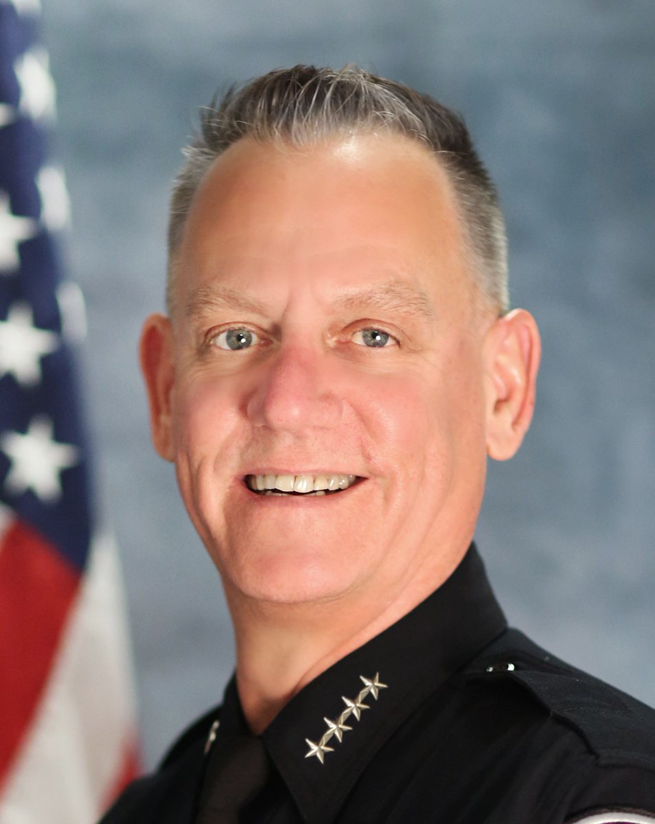 California Contract Cities Association (CCCA) tweet media