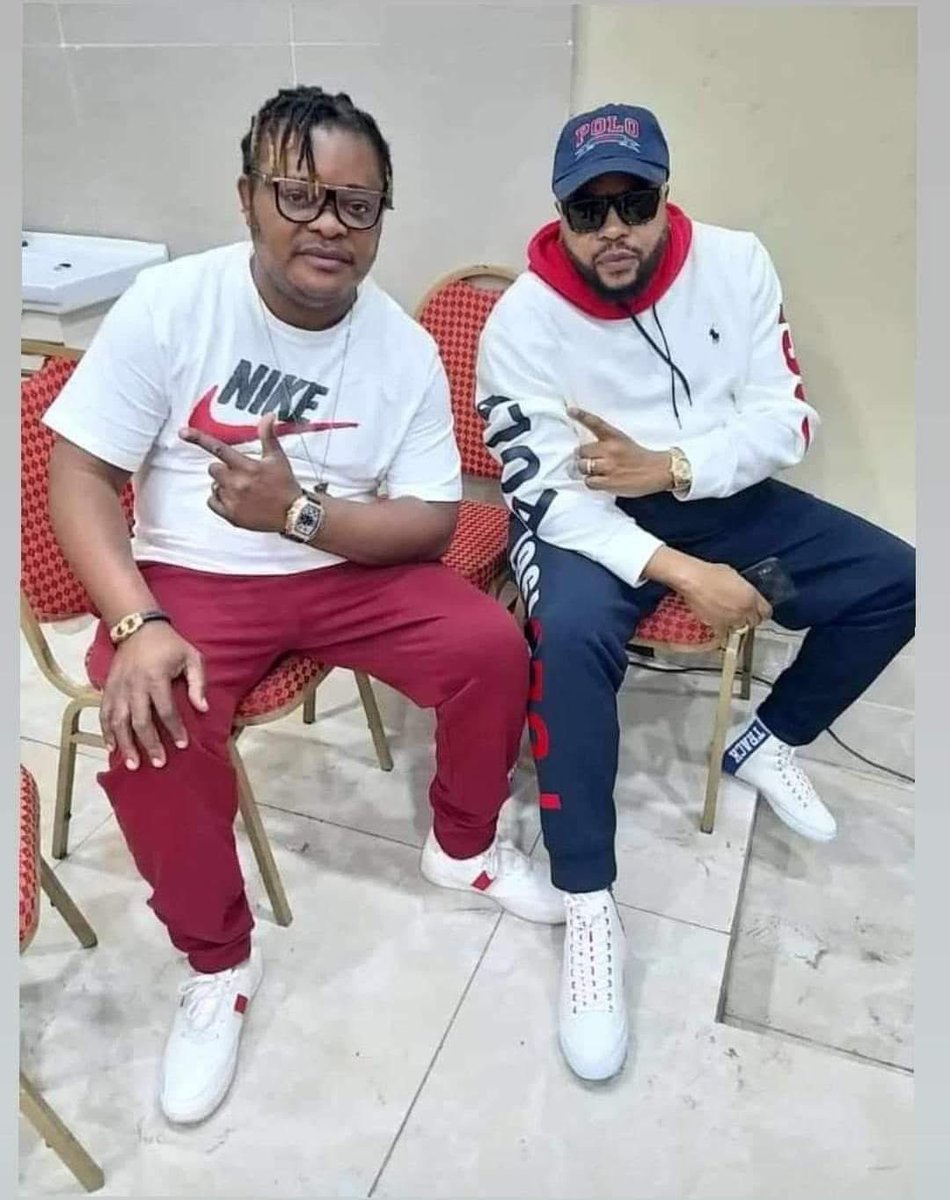 C’est avec une immense tristesse et une profonde compassion que nous apprenons la disparition tragique de Blaise Bongongo, connu sous le nom de Séguin Mignon Maniata, batteur exceptionnel et chef d’orchestre talentueux du groupe Wenge BCBG de JB Mpiana. Son départ brutal, survenu