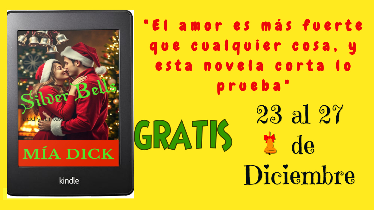 amzn.to/3OZQvzT #gratis #KindleUnlimited #kindlefreebook