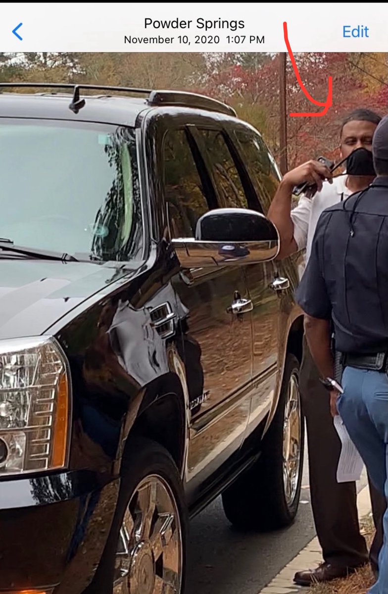 Nina Marie tweet media