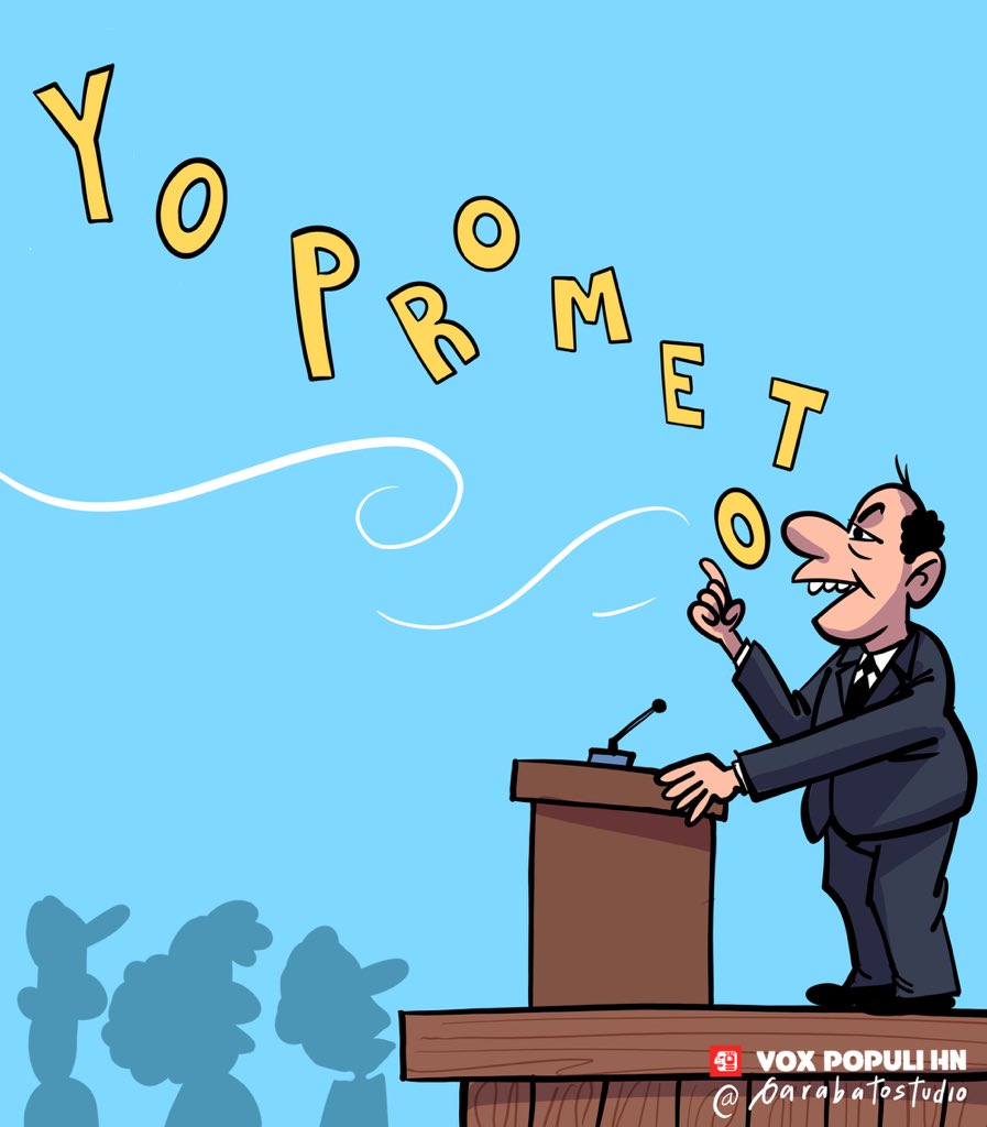 Las palabras se las lleva el viento <a href="/voxpopulihn/">Vox Populi HN</a>
