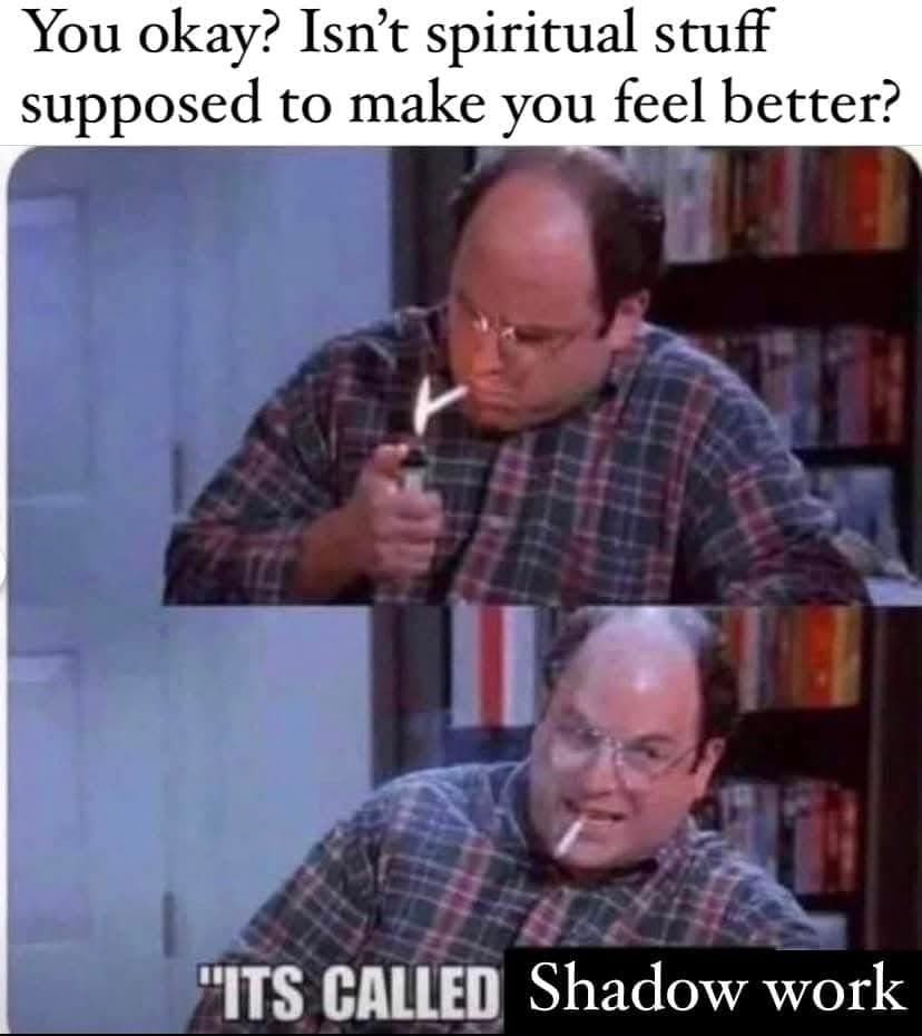 The Fourth Way (@the4thwayyt) on Twitter photo 