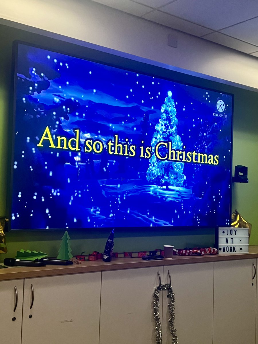 christine freel tweet media