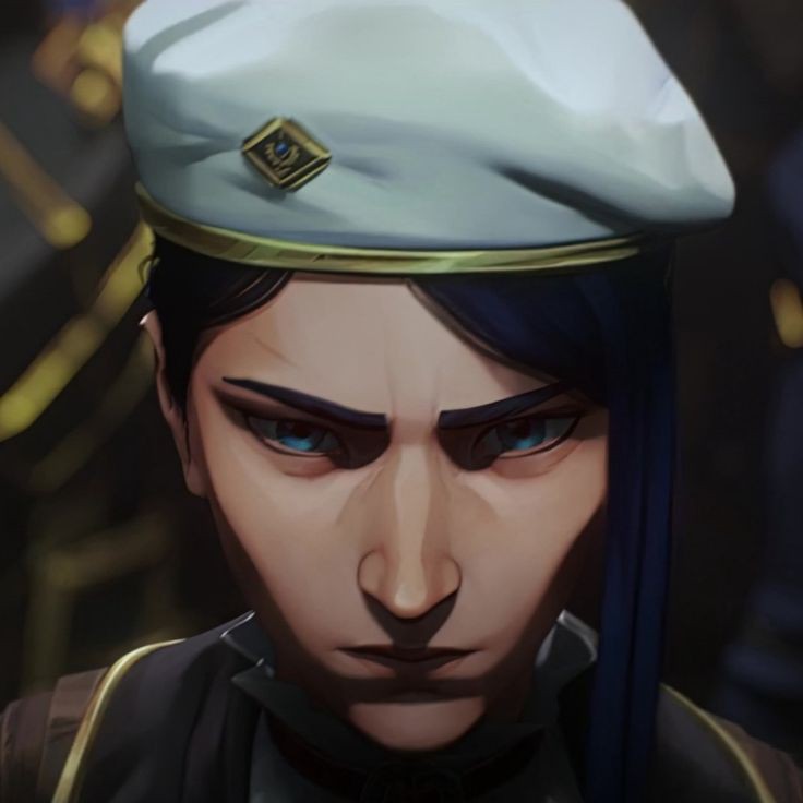 PARODY_CAIT's tweet image. you #shortbread biscuit  .