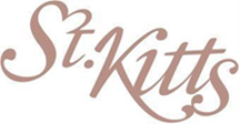 ctotourism's tweet photo. St. Kitts is thriving as a year-round destination with new flights, rising arrivals, and cruise milestones. A solidified Caribbean hotspot invites exploration. #VentureDeeper Read more here: https://t.co/cD7WPzqWUJ https://t.co/4PrmszzYa6