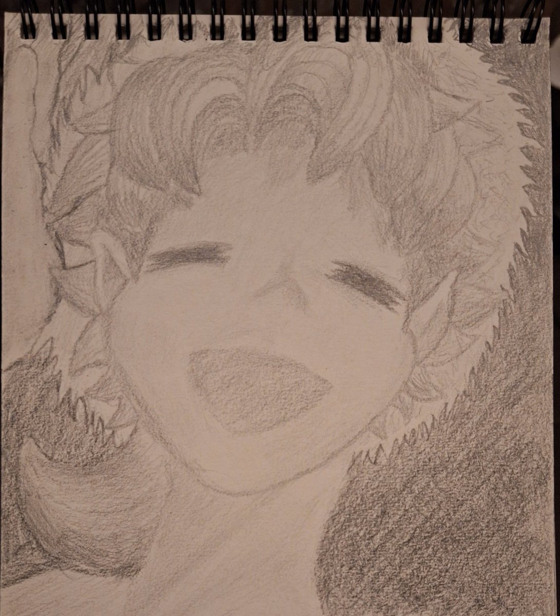 TwilightFarmerBoy tweet media