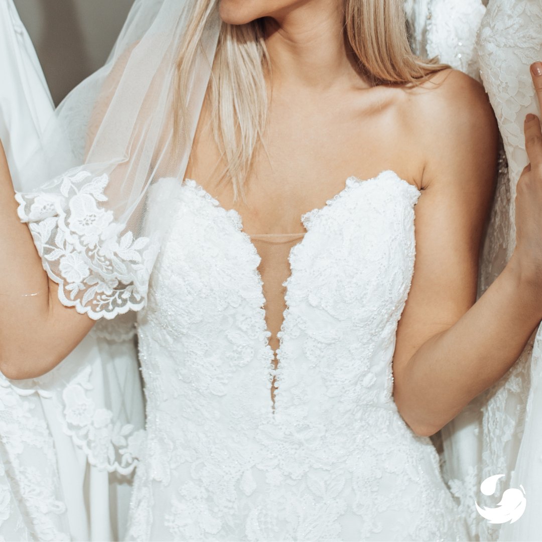 MartinizingRO's tweet image. For picture-perfect results, have your wedding gown cleaned and preserved by us!📸👰

martinizing.com/royal-oak #GreenEarthCleaning #PicturePerfect #RoyalOak #Michigan