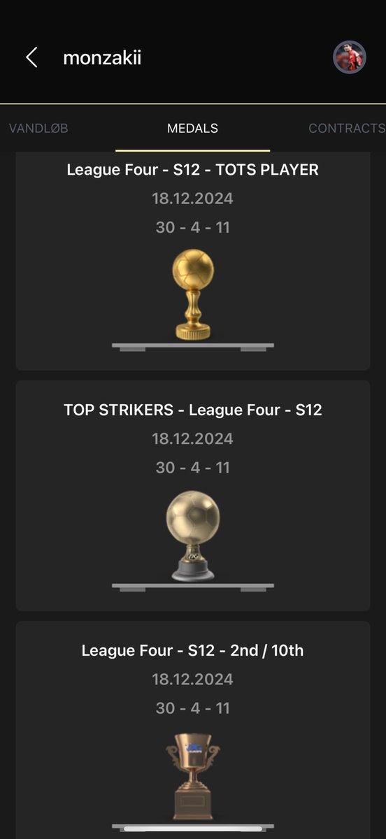 Monzakii ⚡️⚡️ tweet media