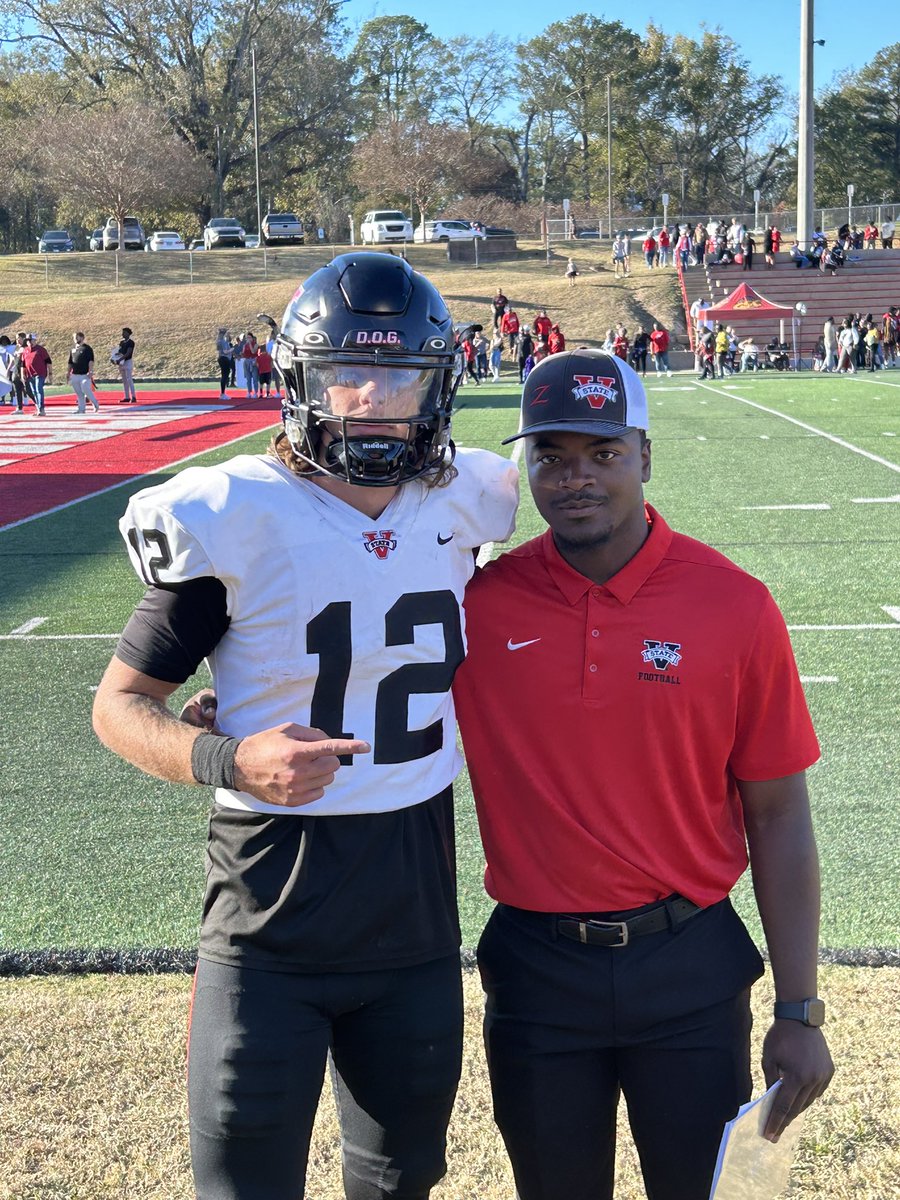 Ryan Edwards tweet media