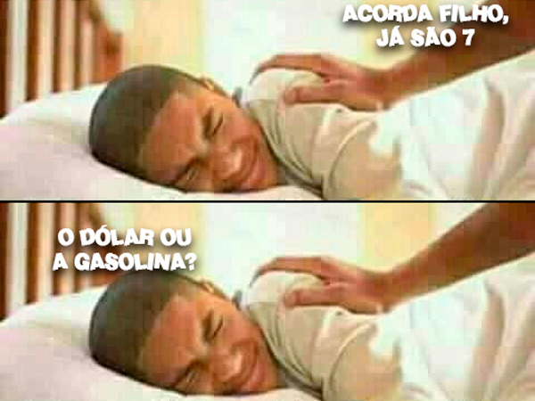 Não Intendo (@blognaointendo) on Twitter photo 