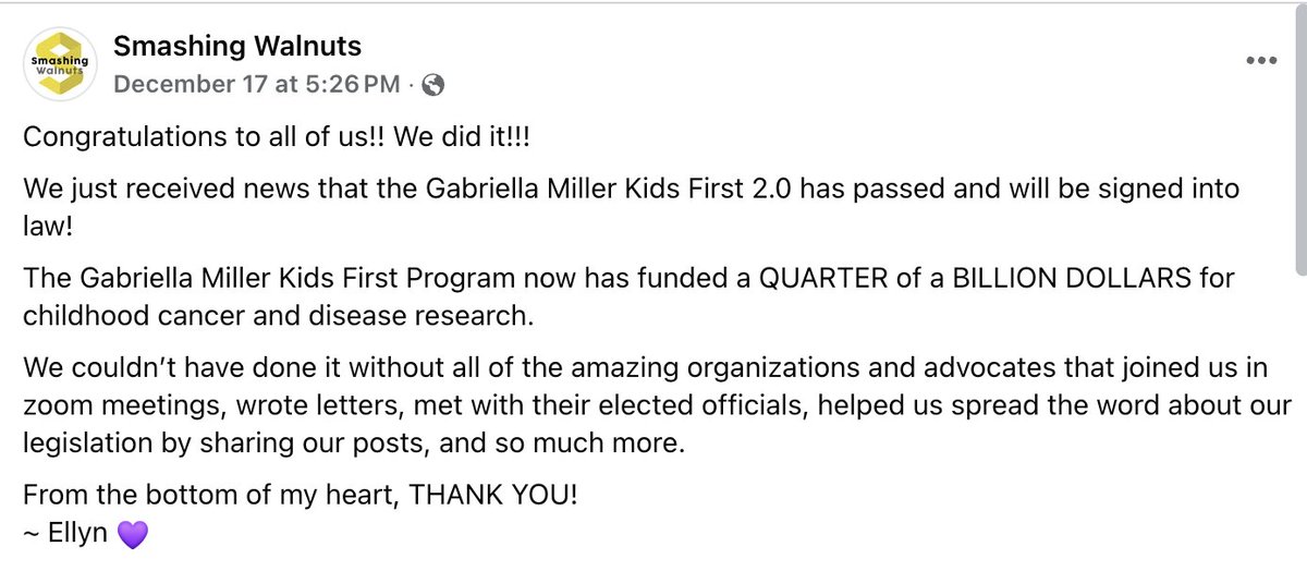 Sam Stein tweet media