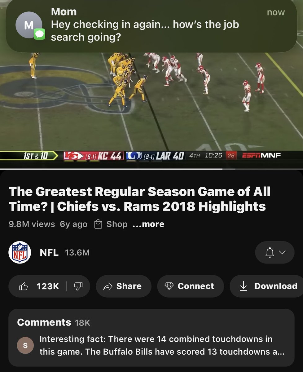 B/R Gridiron (@brgridiron) on Twitter photo 