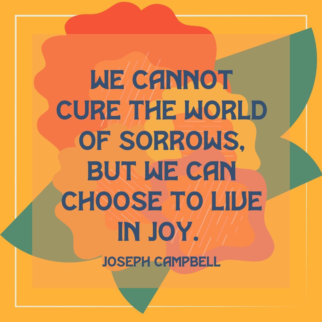 Indian Nations Presb (@inpresbytery) on Twitter photo 