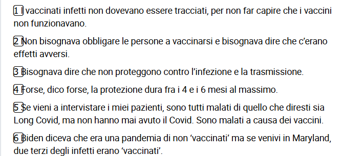 anubi77787292's tweet image. Le bombe di Robert #Redfield, ex direttore del CDC, intervistato da Chris Cuomo
video 
vk.com/video500610929…