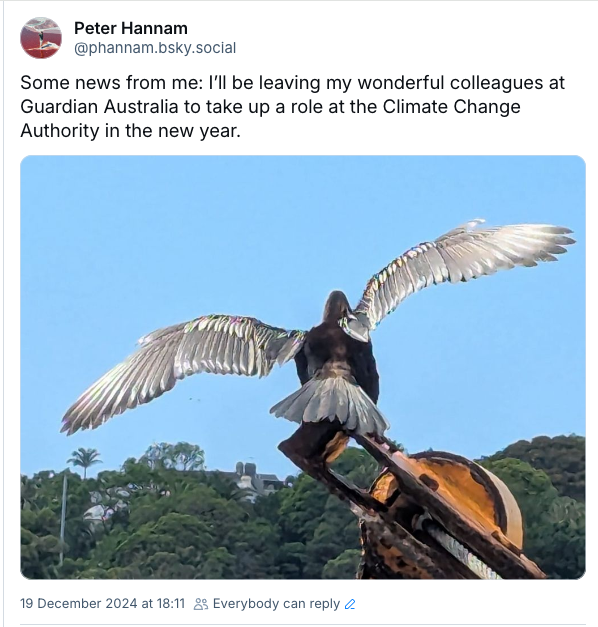 @peterhannam1.bsky.social tweet media