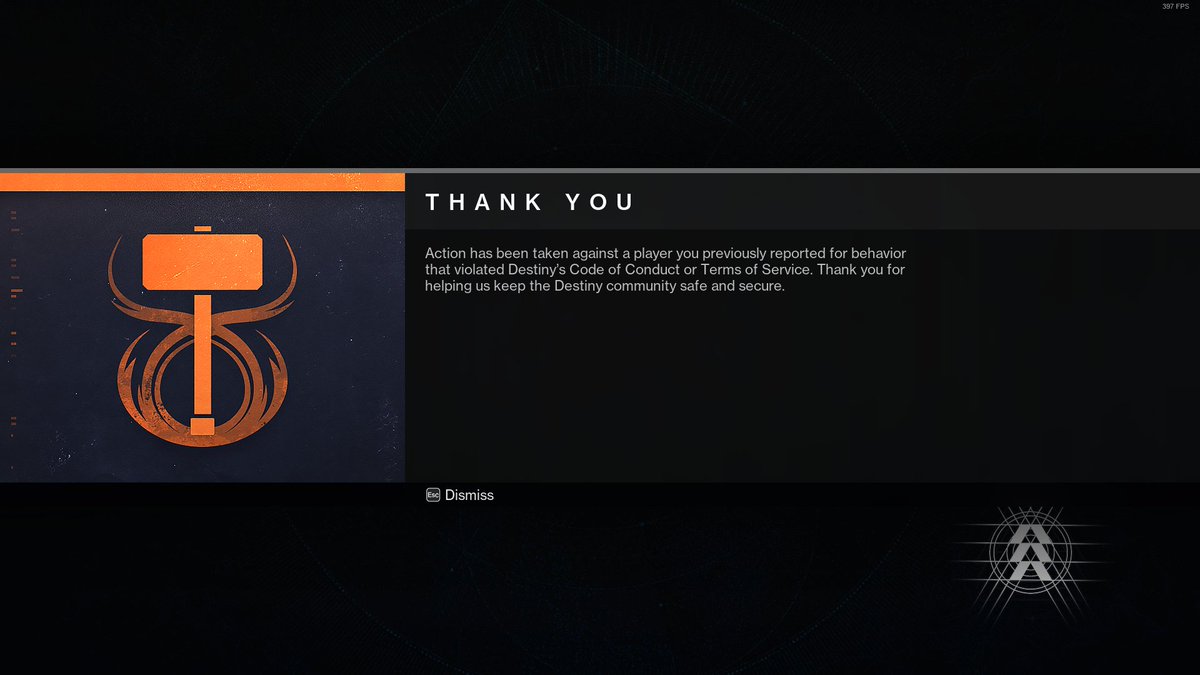 Cyth_'s tweet image. Ban wave = no players