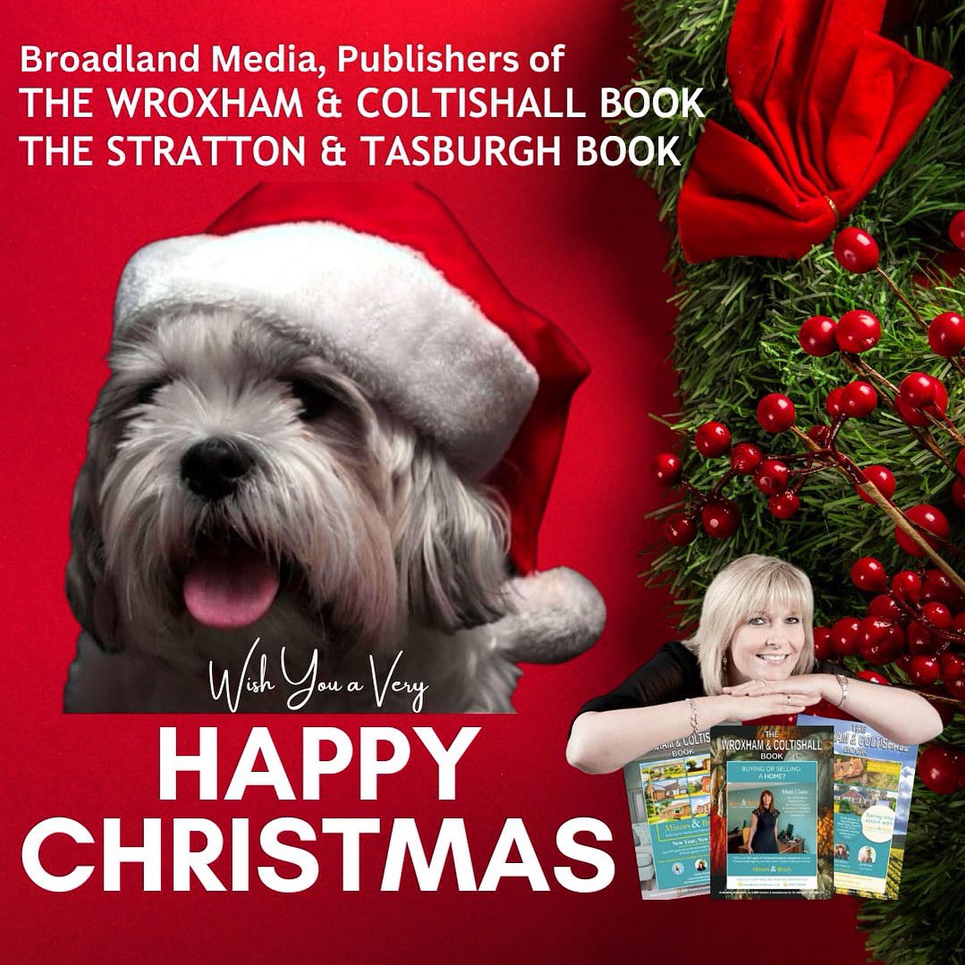 Tracey De-Abreu tweet media