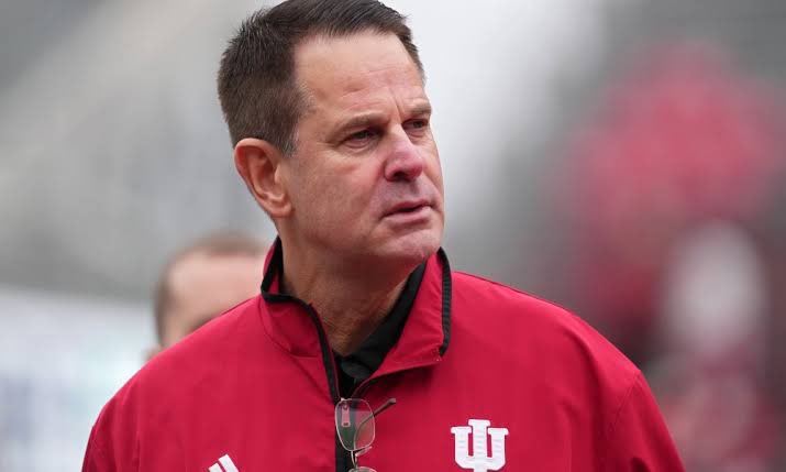 ben greller tweet media