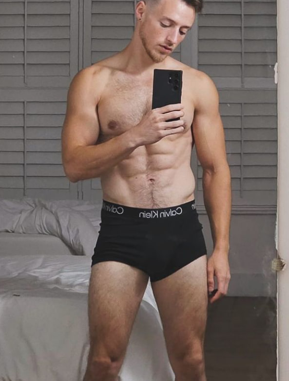 Dor Klein tweet media