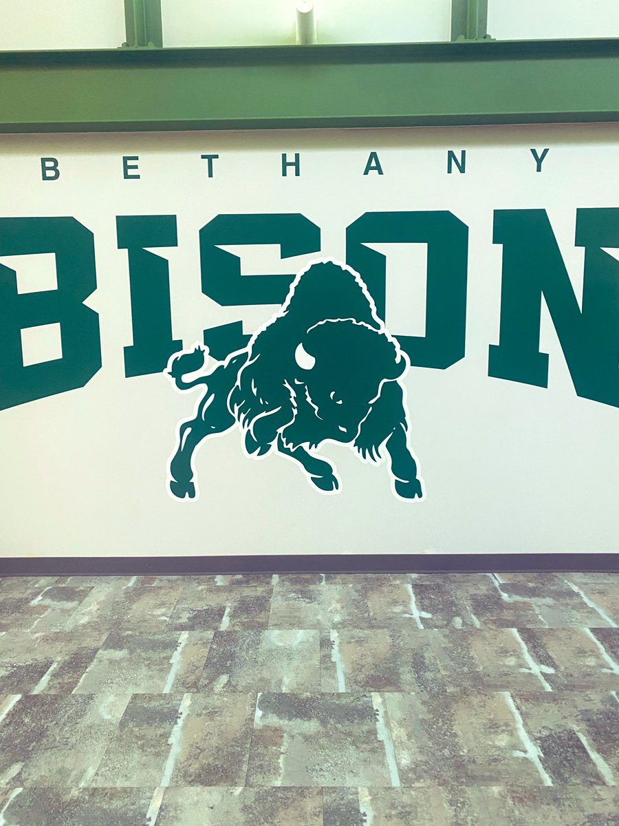 Amaree venson tweet media