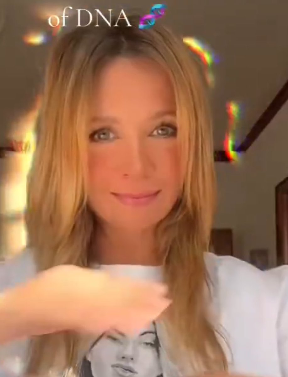 NextFmMX tweet media