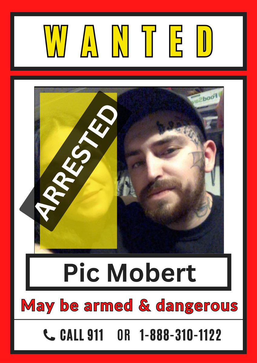 Anishinabek Police Service tweet media