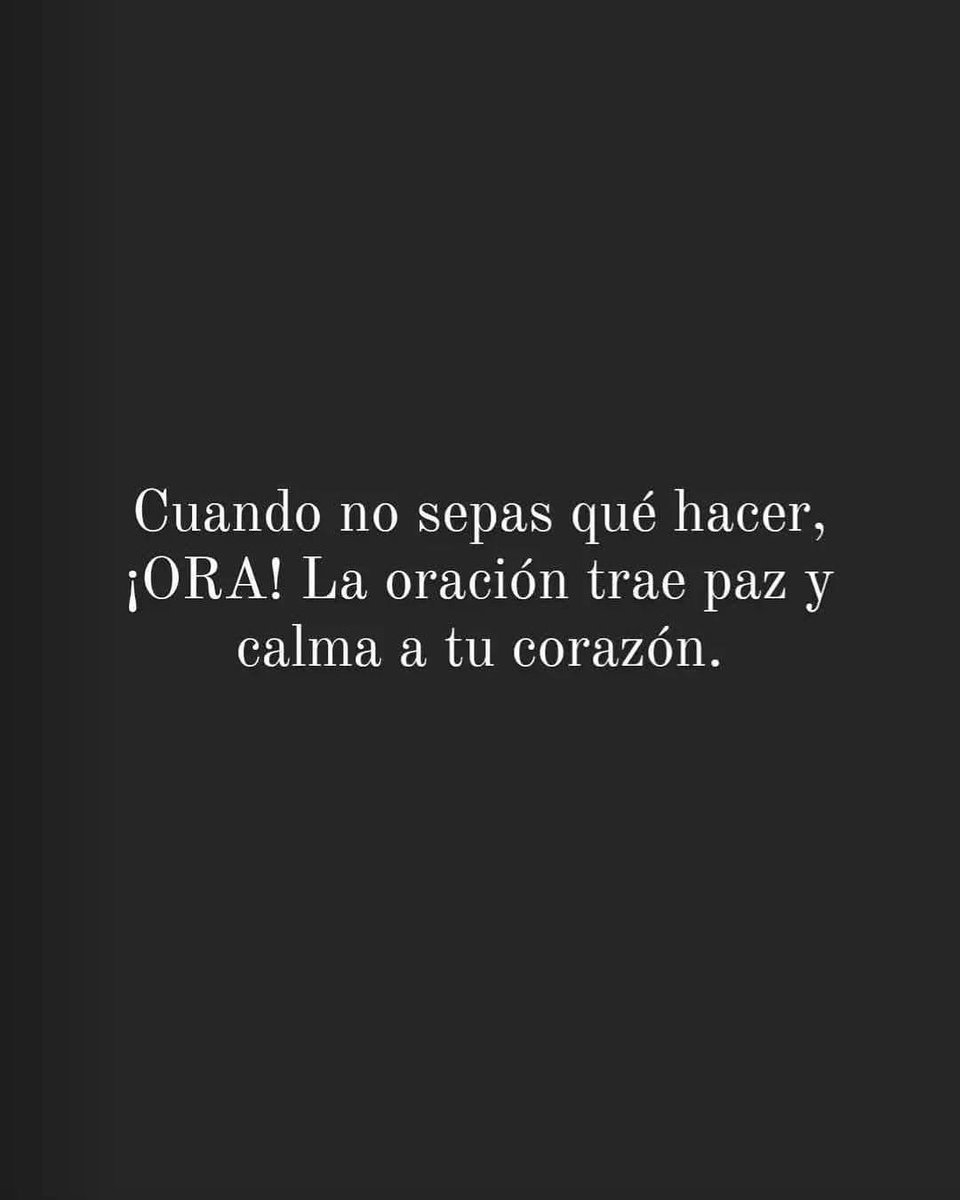 El_Salmista_'s tweet photo. https://t.co/08NoiKdQkr